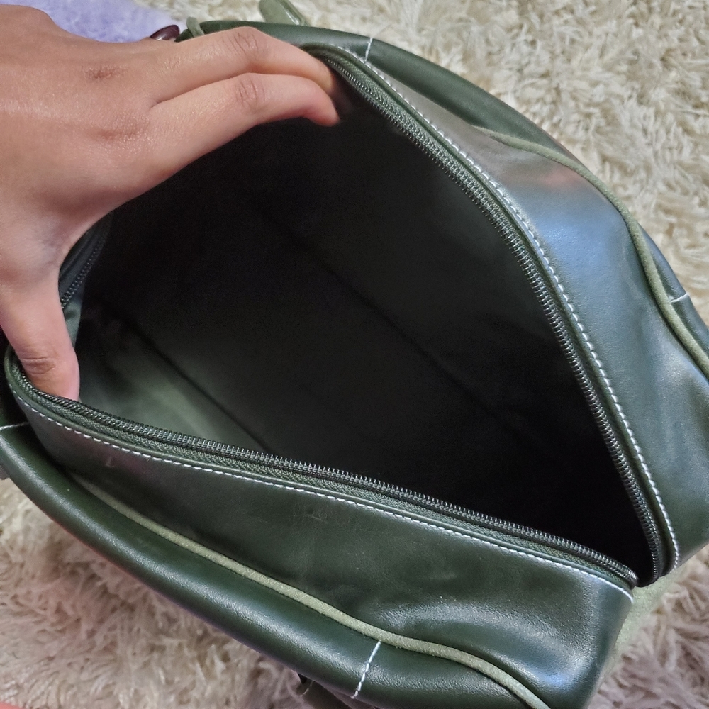 Estée Lauder bag - Picture 4 of 5